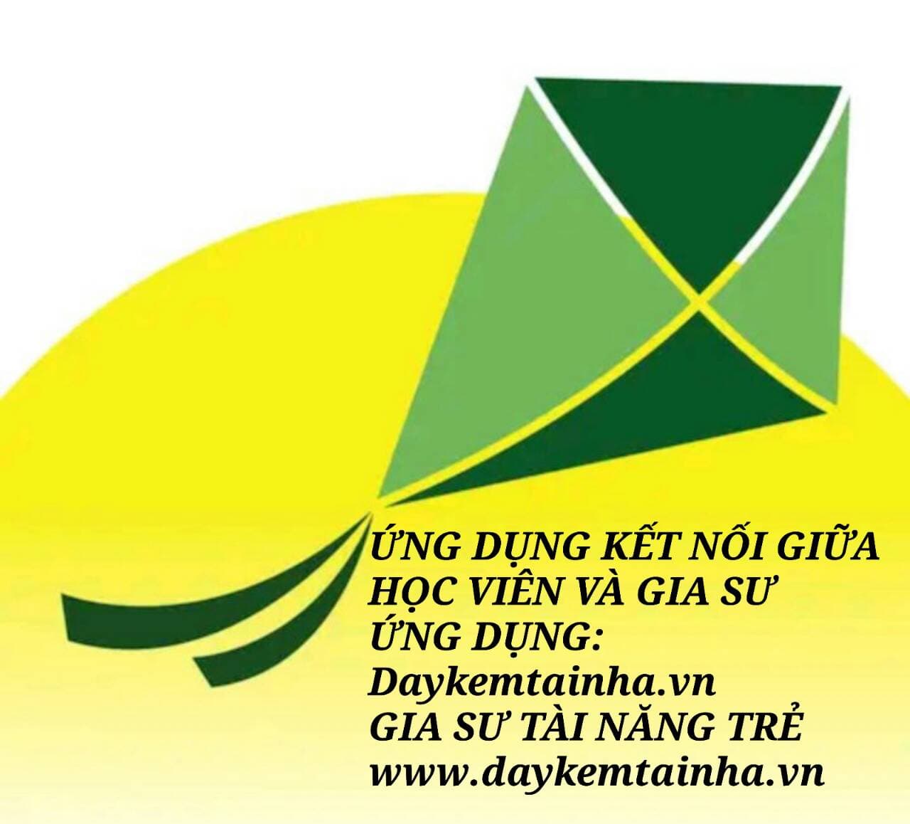 Khóa học gia sư môn Hóa cấp 2